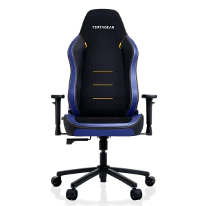 صندلی گیمینگ ورتاگیر مدل SL3800 Midnight Blue