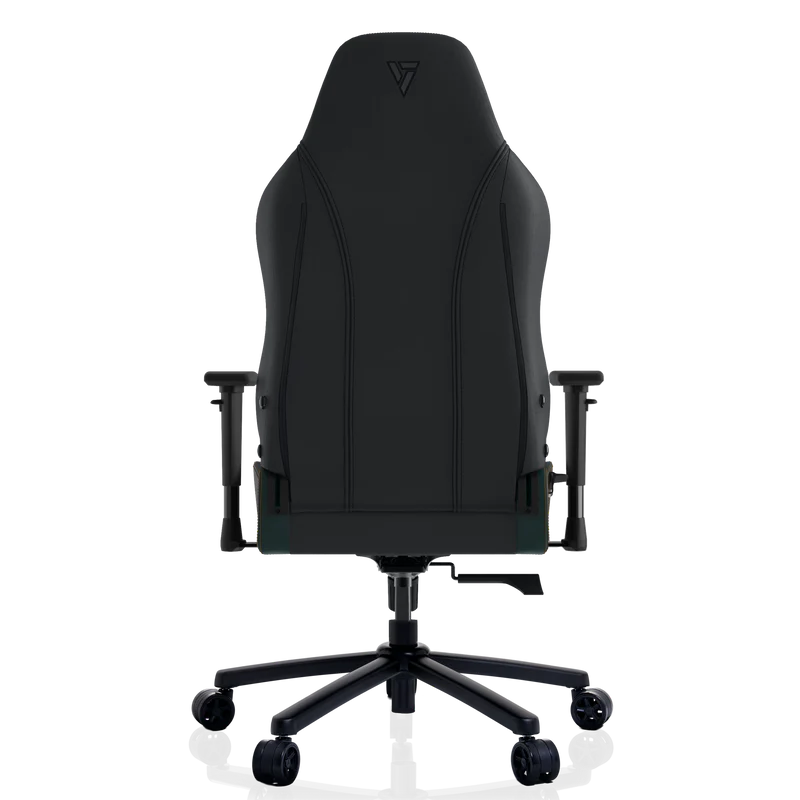 صندلی گیمینگ ورتاگیر مدل SL3800 Midnight Green - تصویر 2