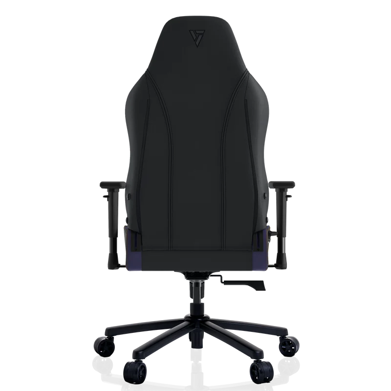 صندلی گیمینگ ورتاگیر مدل SL3800 Midnight Purple - تصویر 2
