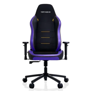 صندلی گیمینگ ورتاگیر مدل SL3800 Midnight Purple