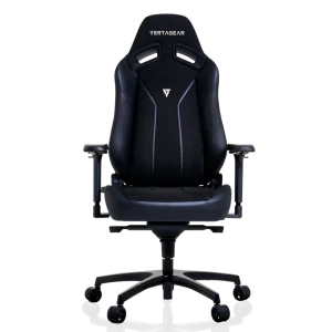 صندلی گیمینگ ورتاگیر مدل SL5800 Carbon Black