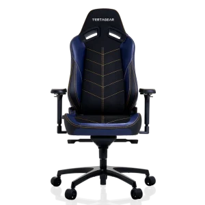صندلی گیمینگ ورتاگیر مدل SL5800 Midnight Blue