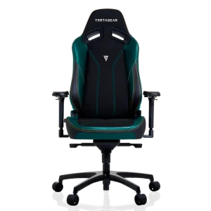 صندلی گیمینگ ورتاگیر مدل SL5800 Midnight Green