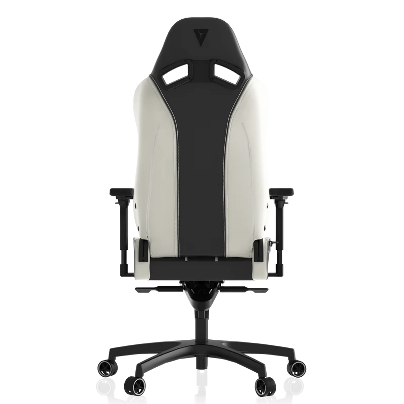 صندلی گیمینگ ورتاگیر مدل SL5800 Black and White - تصویر 2