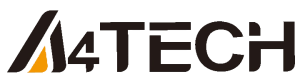 A4Tech