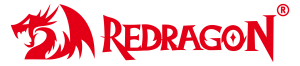 Redragon