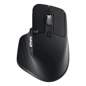 موس بی سیم لاجیتک مدل MX Master 3s