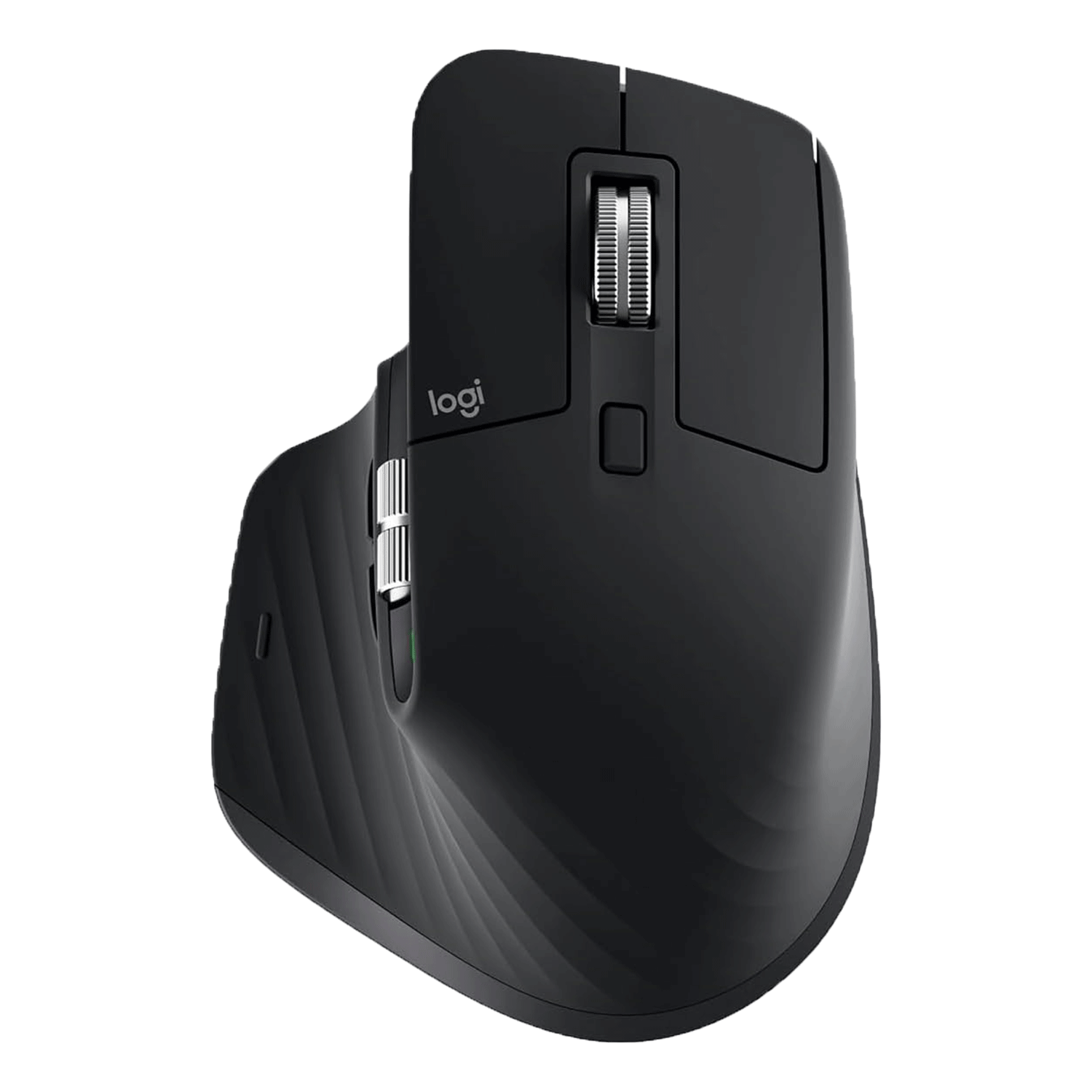 موس بی سیم لاجیتک مدل MX Master 3s