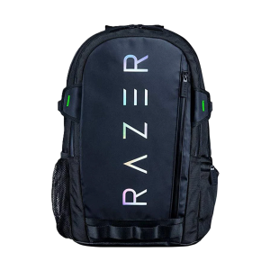 کوله پشتی ریزر مدل Rogue V3 Chromatic