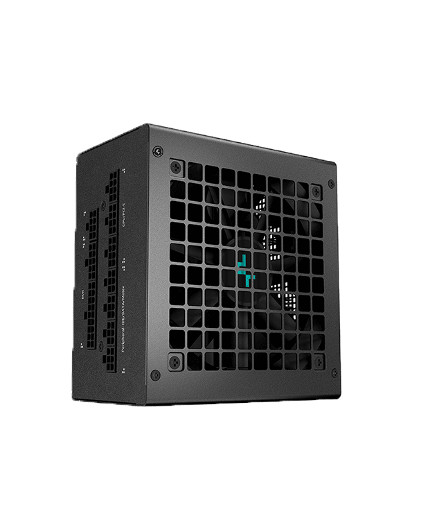 پاور ماژولار دیپ کول مدل PQ850M 850W - تصویر 3