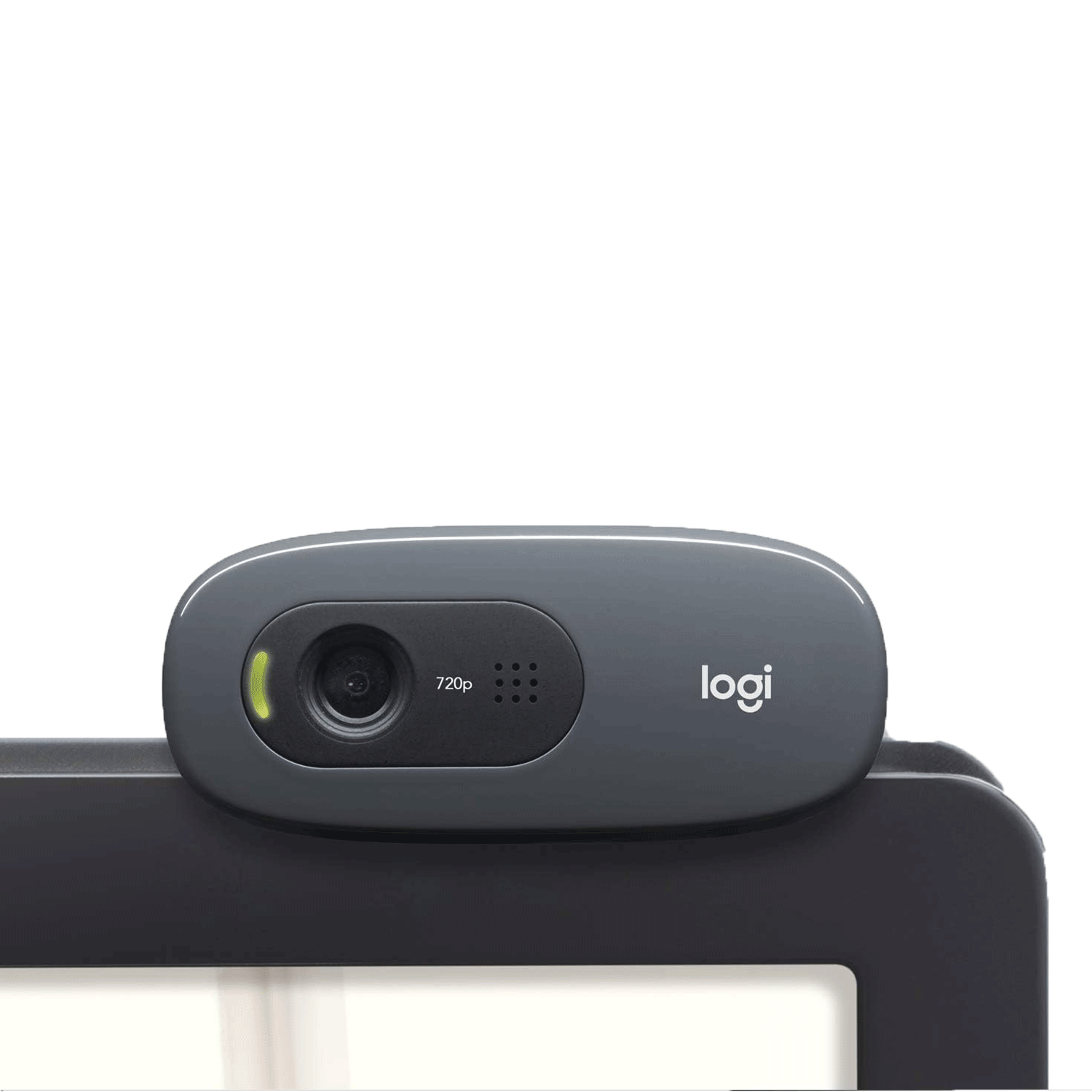 وب کم لاجیتک مدل C270 HD - تصویر 3