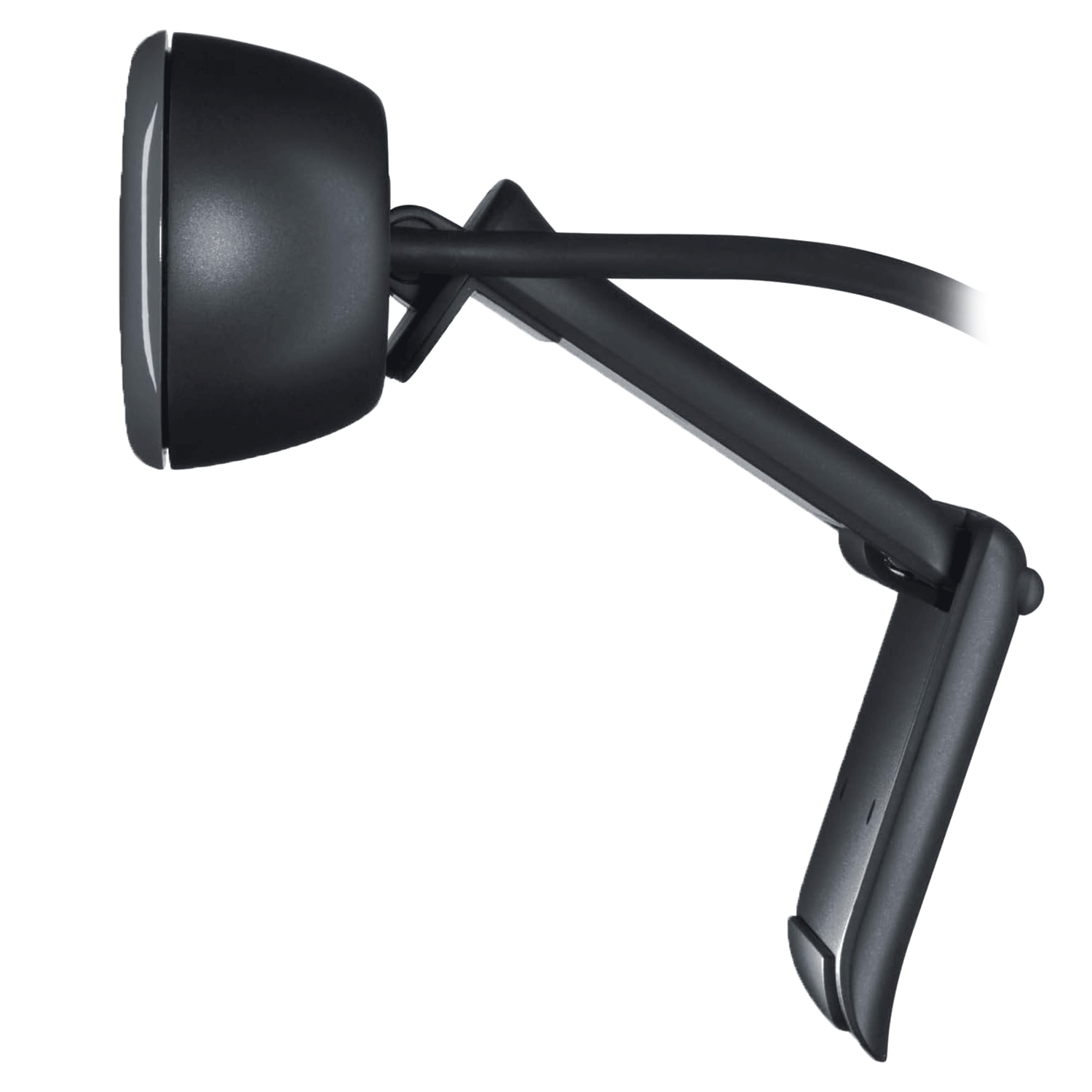 وب کم لاجیتک مدل C270 HD - تصویر 2