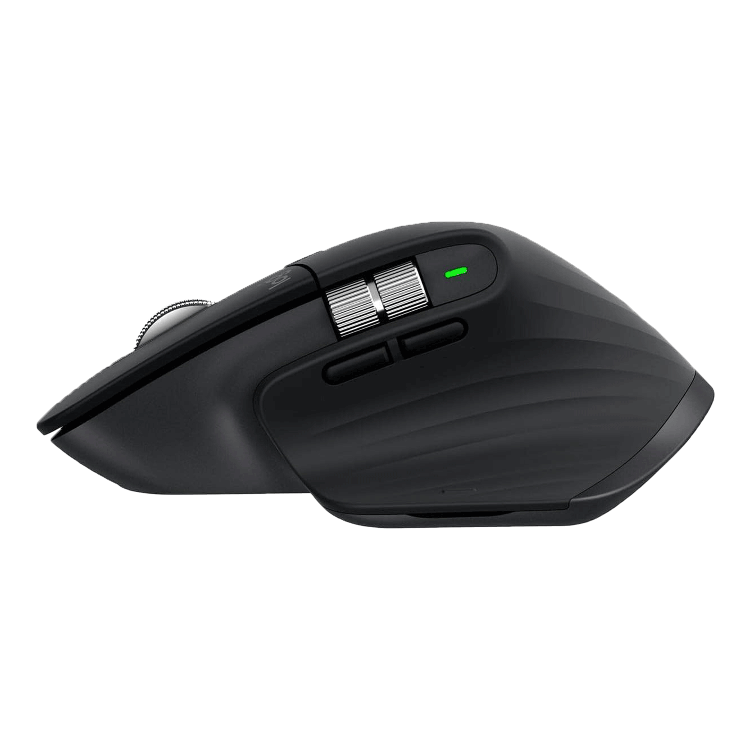 موس بی سیم لاجیتک مدل MX Master 3s - تصویر 4