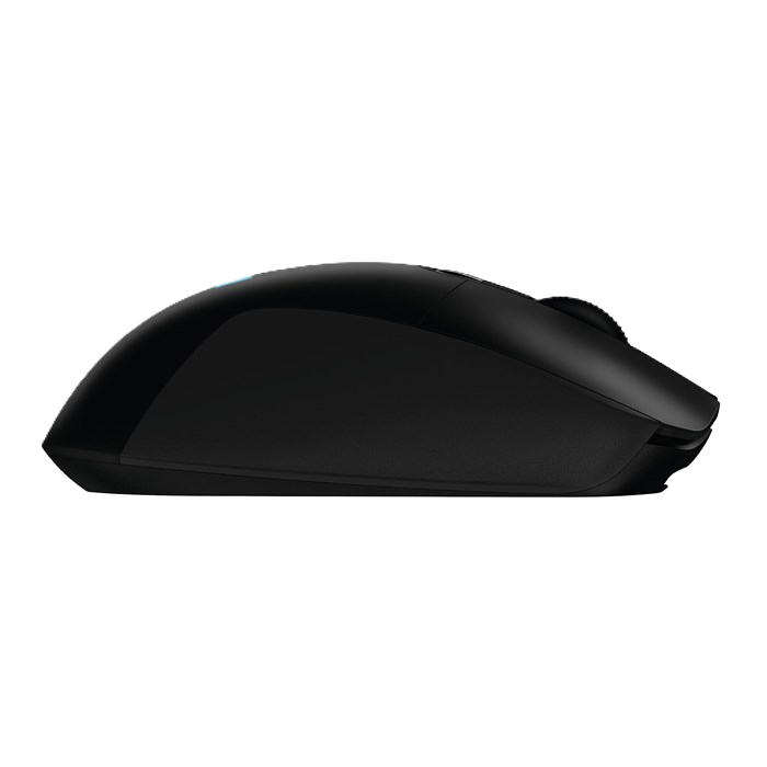 موس بی سیم لاجیتک مدل G703 - تصویر 3