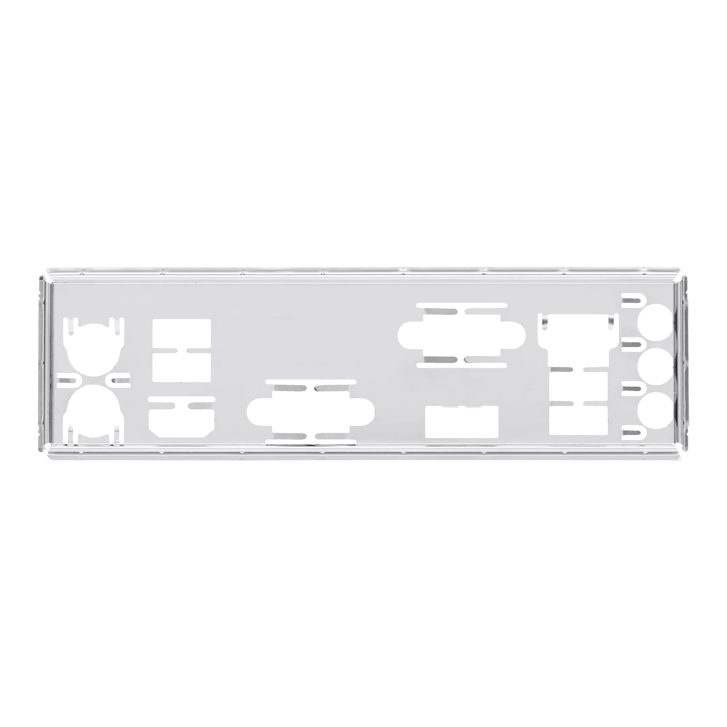 مادربرد ایسوس مدل Prime H610M-C/PS DDR4 - تصویر 6