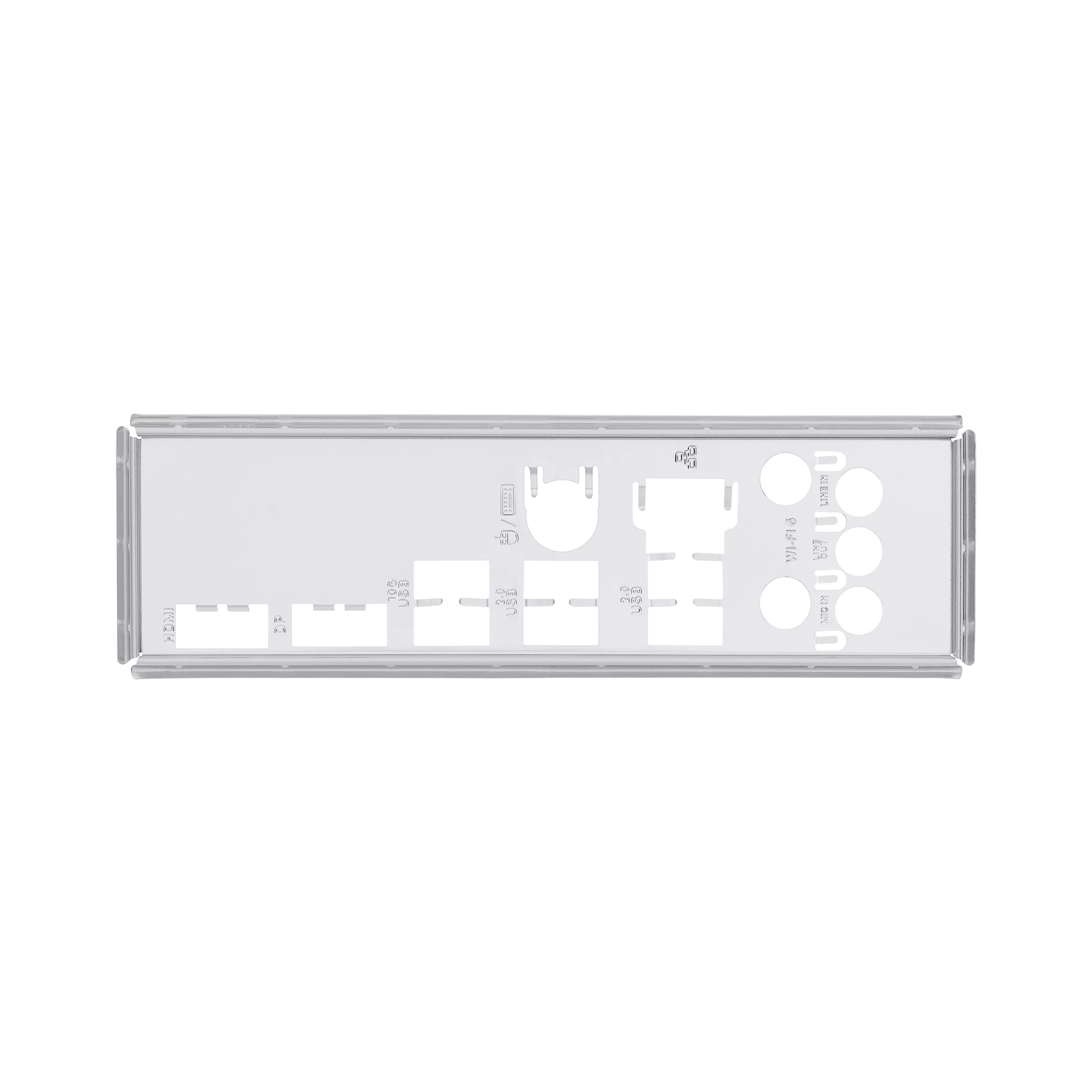 مادربرد ایسوس مدل Prime H810M-A WIFI DDR5 - تصویر 4