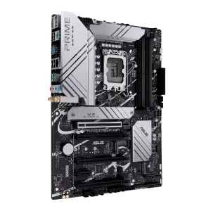مادربرد ایسوس مدل PRIME Z790-P WIFI DDR5