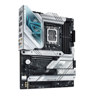 مادربرد ایسوس مدل ROG STRIX Z790-A GAMING WIFI DDR5