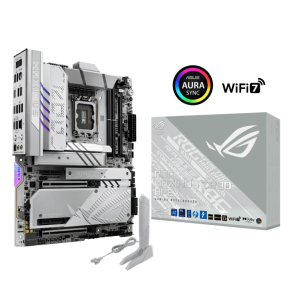 مادربرد ایسوس مدل ROG MAXIMUS Z890 APEX