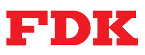 FDK