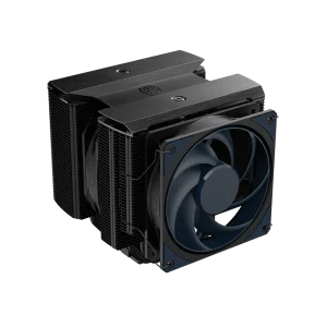 خنک کننده بادی پردازنده کولر مستر مدل MasterAir MA824 Stealth