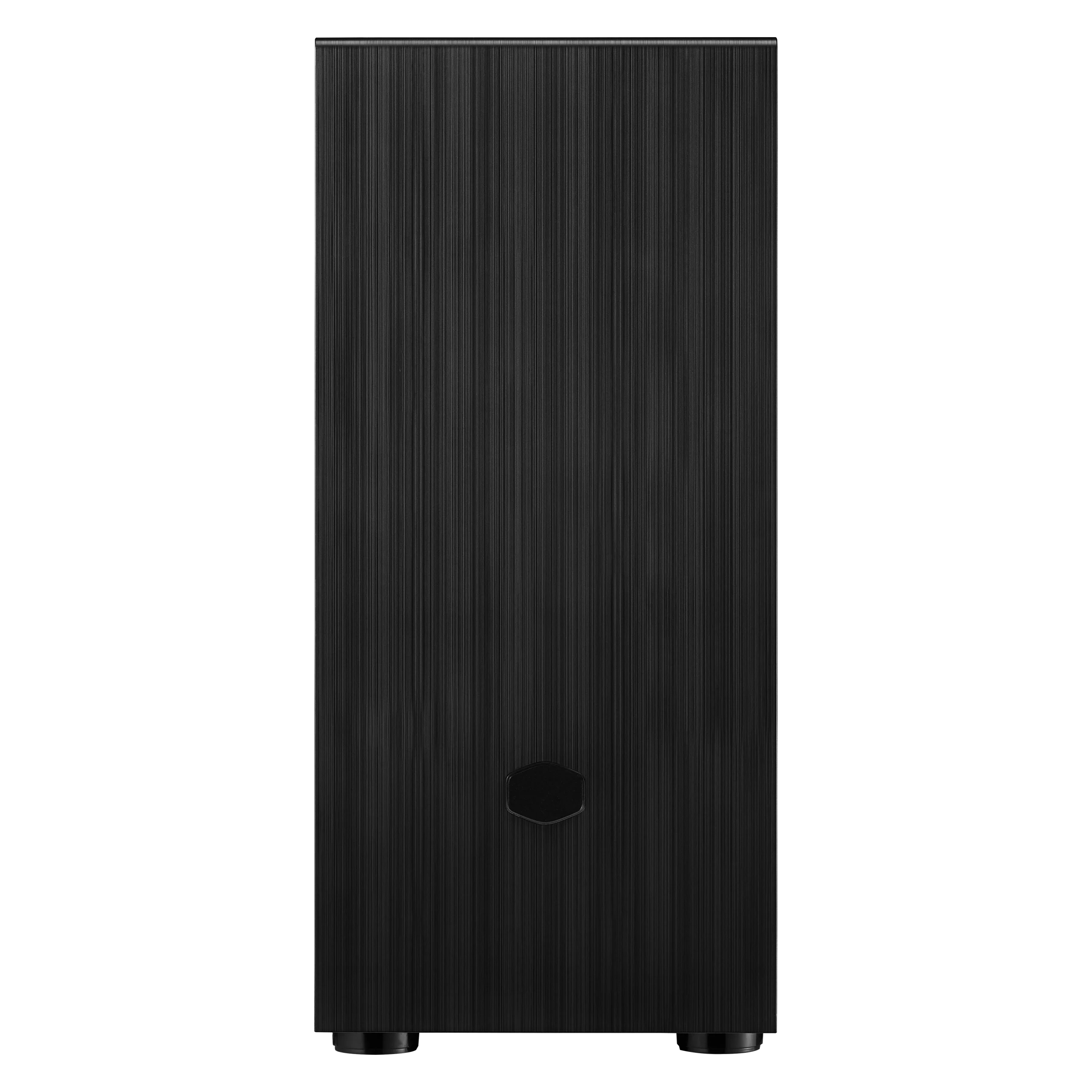 کیس کولر مستر مدل MasterBox MB600L V2 - تصویر 12