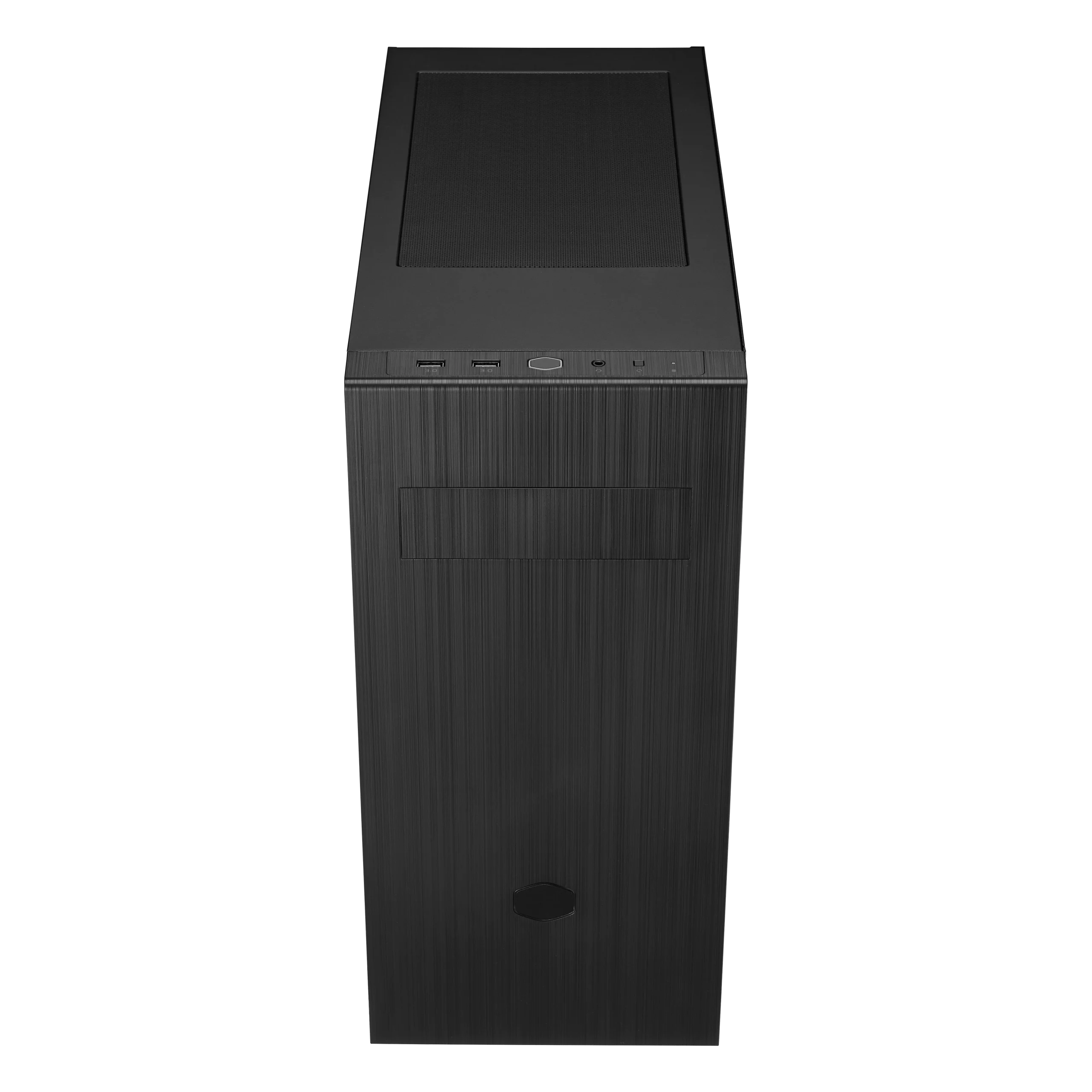 کیس کولر مستر مدل MasterBox MB600L V2 - تصویر 2