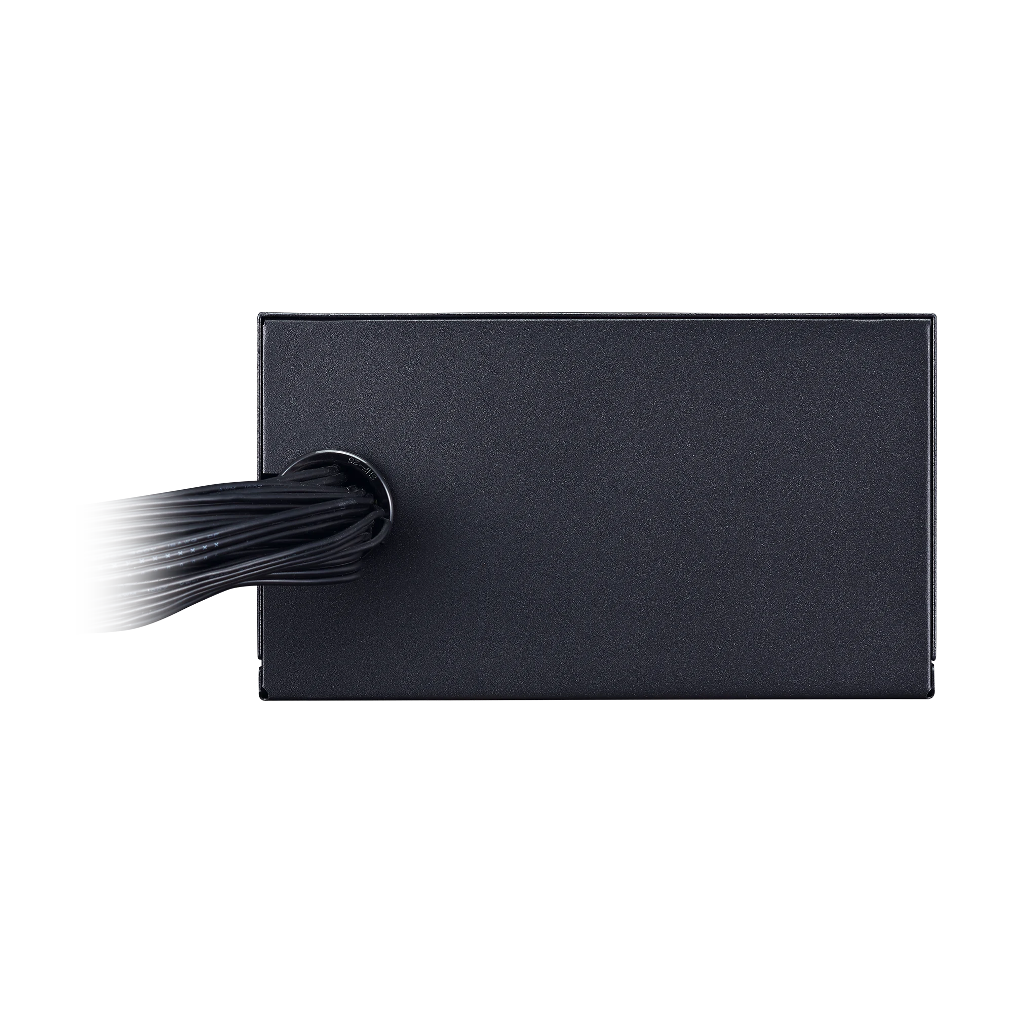 پاور غیر ماژولار کولرمستر مدل MWE 700W Bronze V2 - تصویر 4