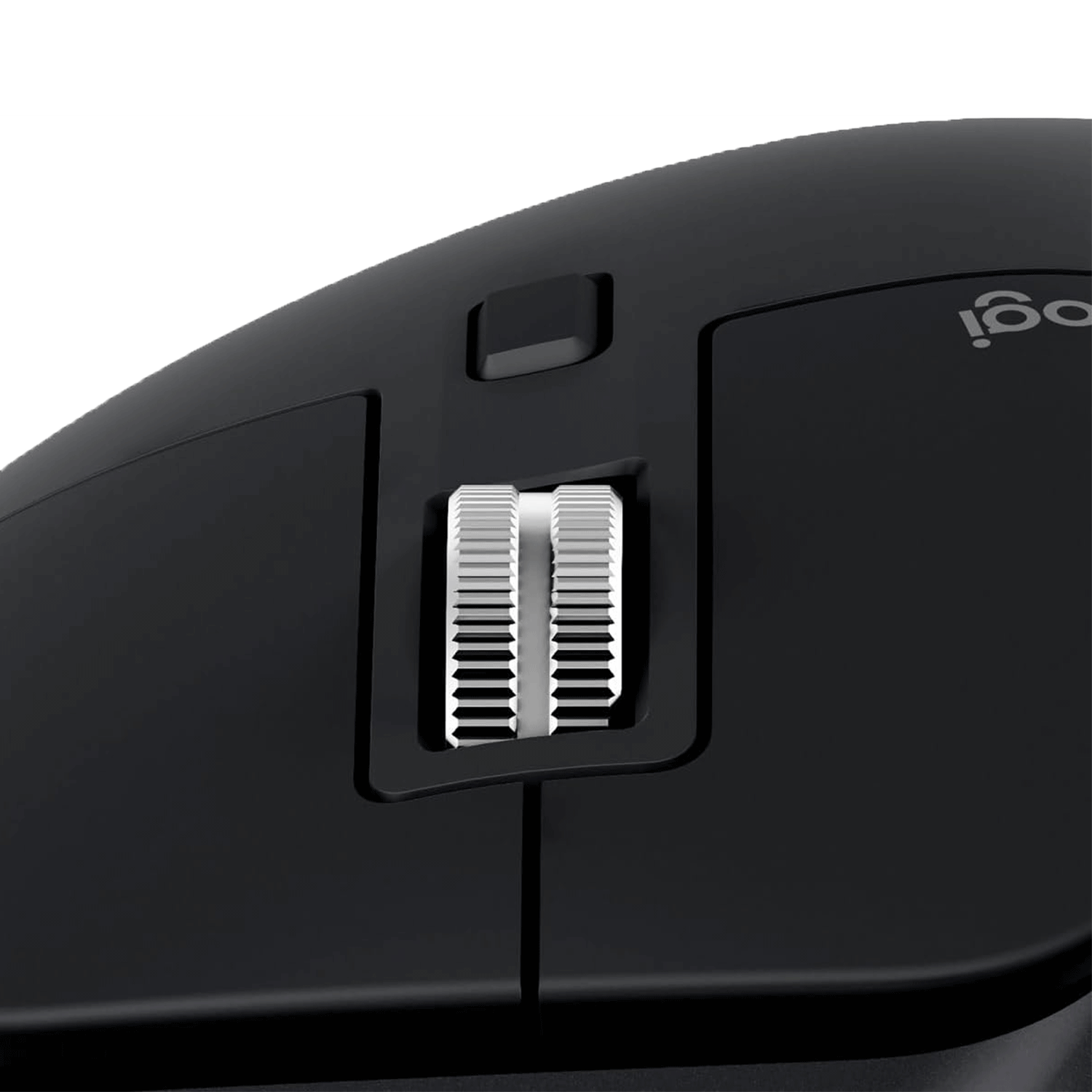 موس بی سیم لاجیتک مدل MX Master 3s - تصویر 2