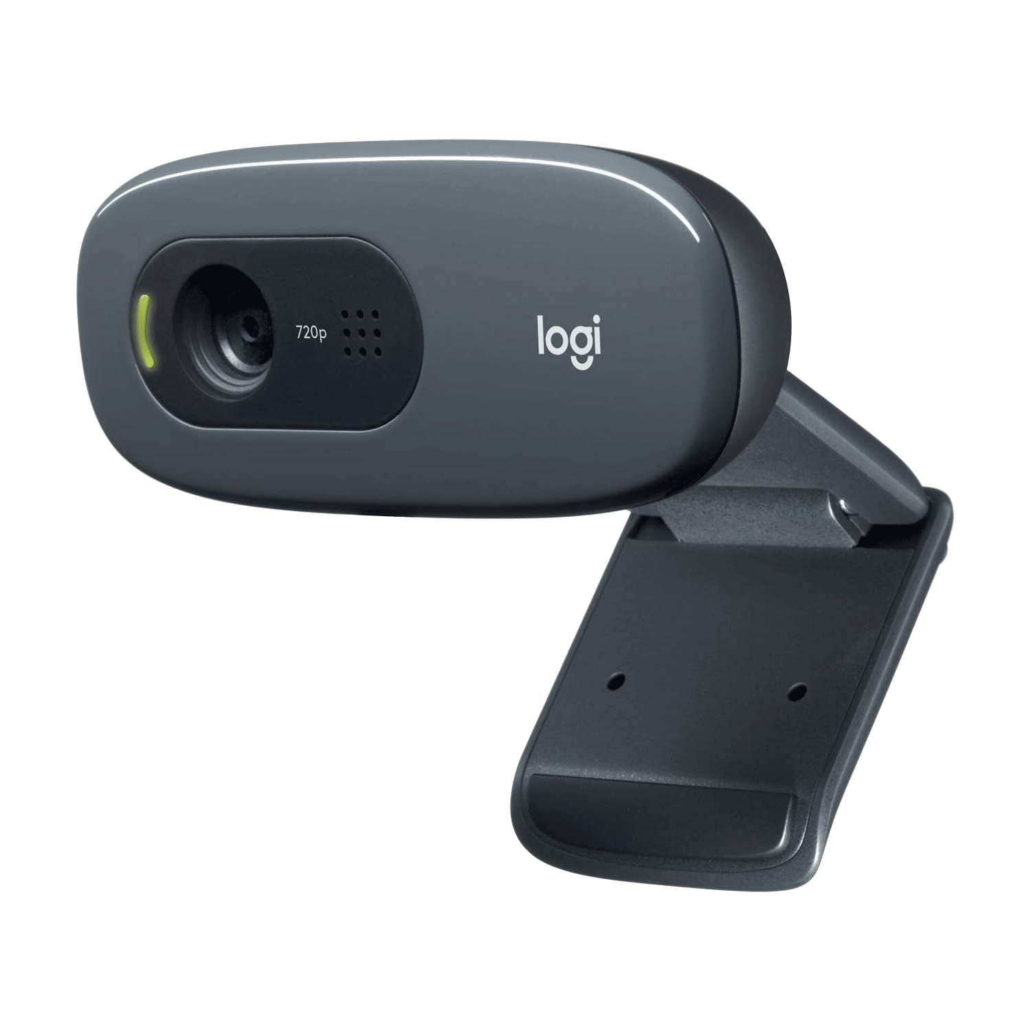 وب کم لاجیتک مدل C270 HD