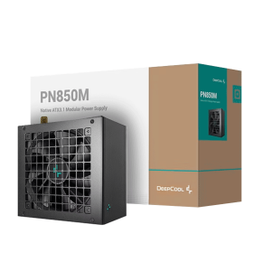 پاور ماژولار دیپ کول مدل PN850M 850W