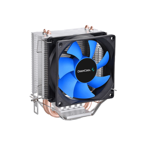 خنک کننده بادی پردازنده دیپ کول مدل ICE EDGE MINI FS V2.0