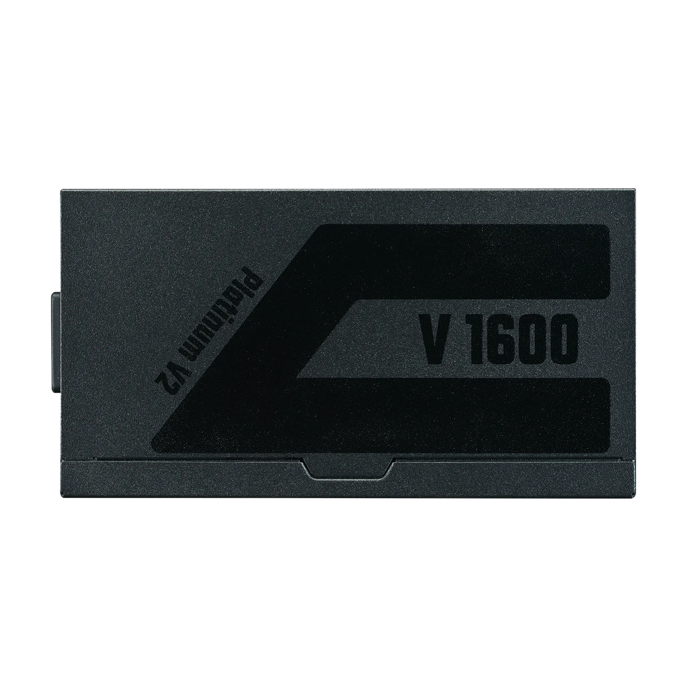 پاور ماژولار کولرمستر مدل V Platinum 1600W V2 - تصویر 6