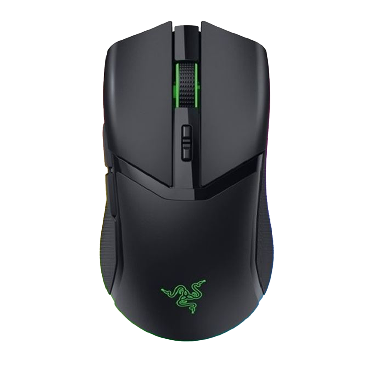 موس بی سیم ریزر مدل Cobra Pro