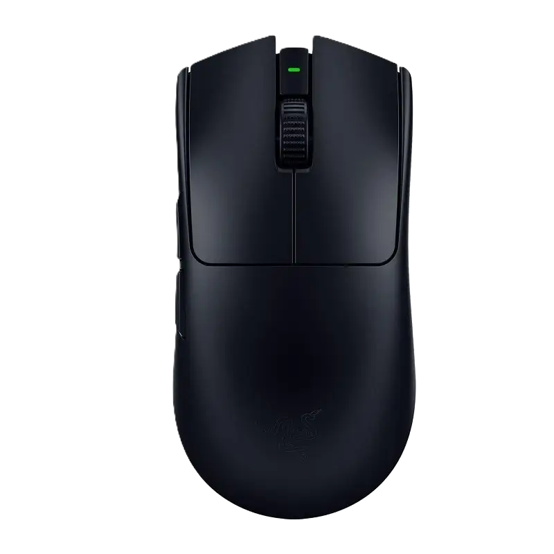 موس بی سیم ریزر مدل Viper V3 Pro