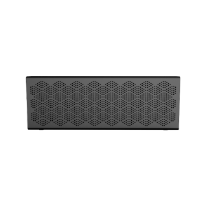 اسپیکر قابل حمل ادیفایر مدل MP120