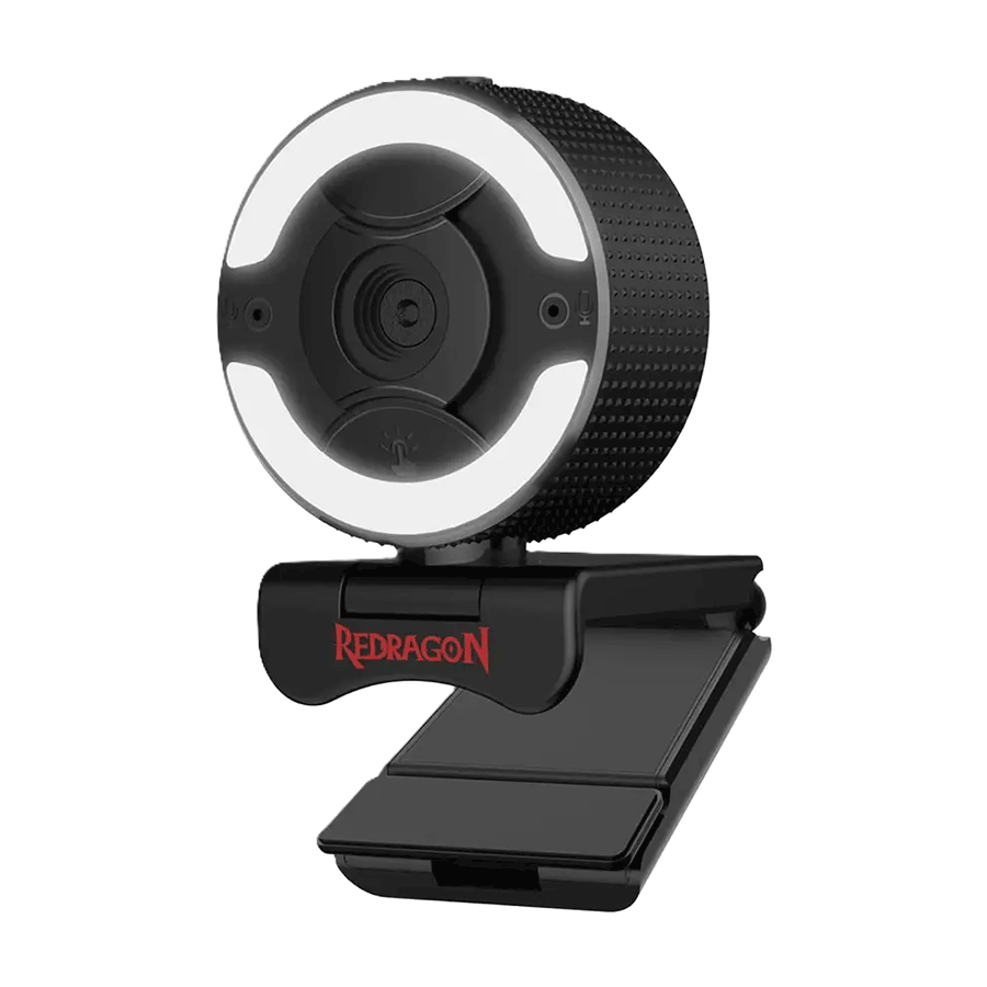 وب کم استریم ردراگون مدل Oneshot GW910