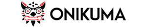 Onikuma