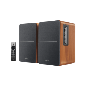 اسپیکر ادیفایر مدل R1280DB Brown