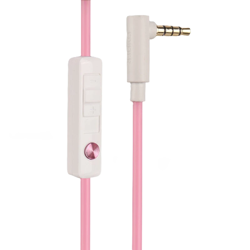 هدست سیمی ادیفایر مدل G4 SE White - تصویر 3