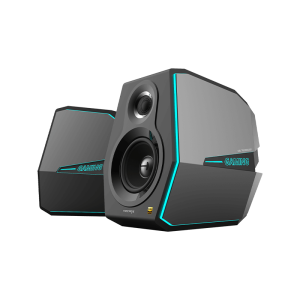 اسپیکر گیمینگ ادیفایر مدل G5000