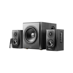 اسپیکر ادیفایر مدل S351DB