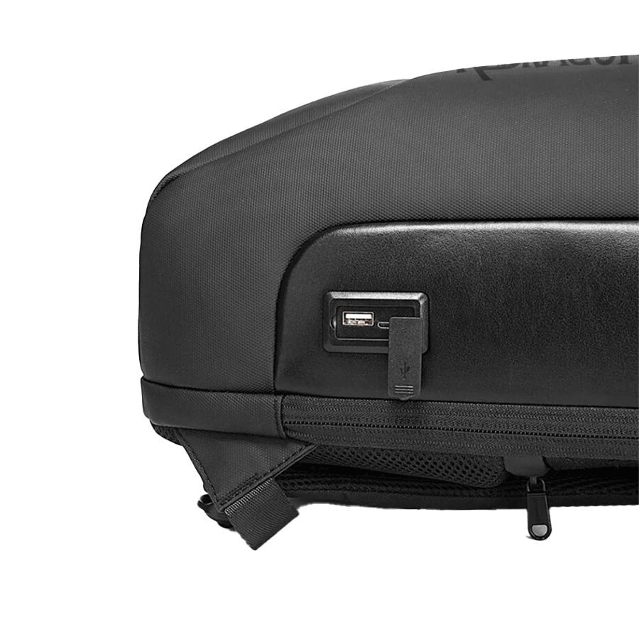 کیف لپ تاپ ردراگون مدل GB-120 - تصویر 9