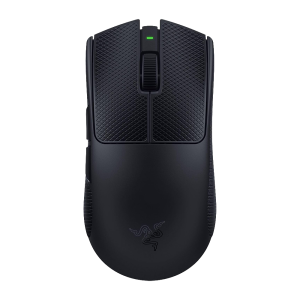 موس بی سیم ریزر مدل Viper V4 Pro