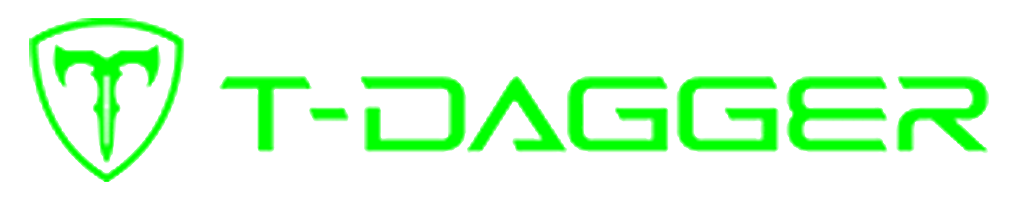T-Dagger