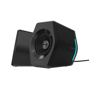 اسپیکر گیمینگ ادیفایر مدل G2000