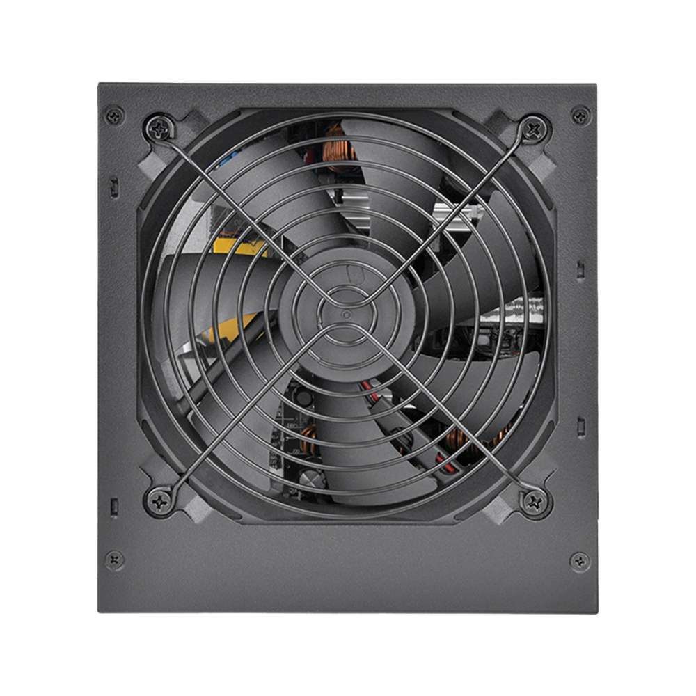 پاور غیر ماژولار ترمالتیک مدل TR2 S 700W - تصویر 4
