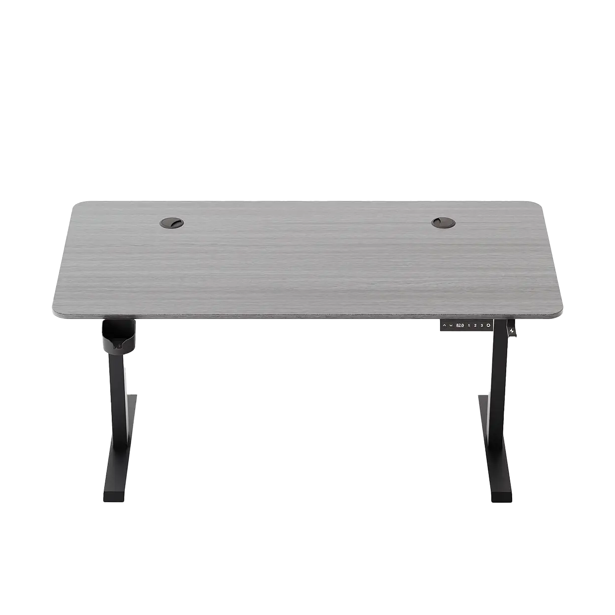 میز گیمینگ 2 موتور ردراگون مدل GD-3600G-M 140cm - تصویر 3
