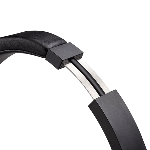 هدست سیمی ادیفایر مدل H840 Black - تصویر 3