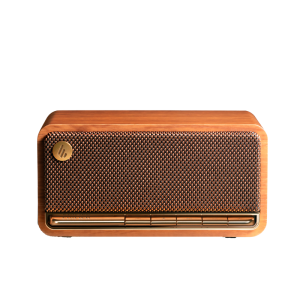اسپیکر قابل حمل ادیفایر مدل MP230